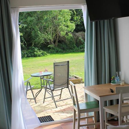 Bed and Breakfast Bluesheep-Texel De Koog  Esterno foto