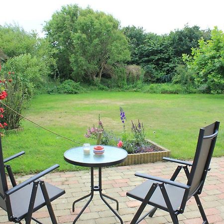 Bed and Breakfast Bluesheep-Texel De Koog  Esterno foto