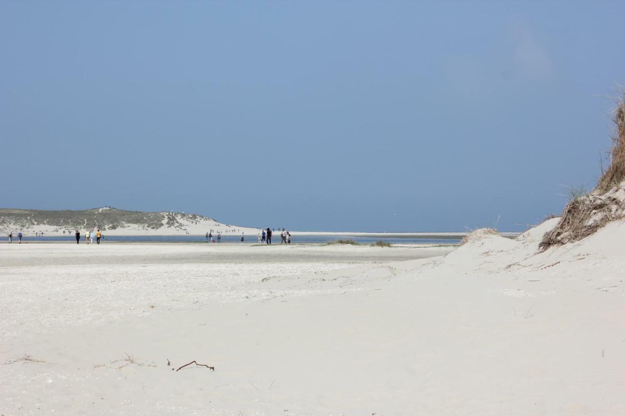 Bed and Breakfast Bluesheep-Texel De Koog  Esterno foto